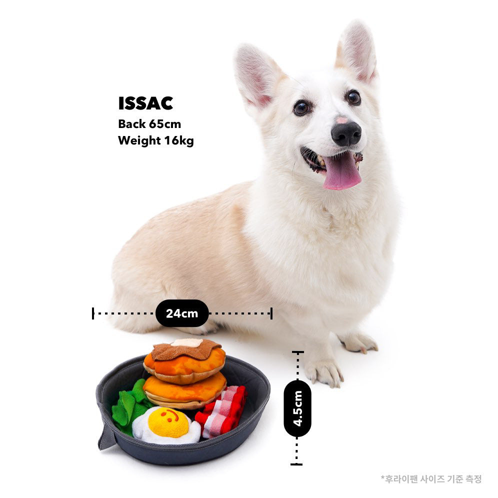 Unleash the Fun and Intelligence of Your Pet with Our Interactive Treat Toy