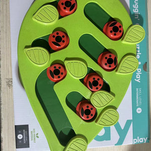 Enhance Your Pet's Dining Experience with Our Christmas Pet Bowl Slow Feeding