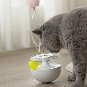 The Fun of Playtime: Introducing the Self Congratulating Funny Stick Tumbler
