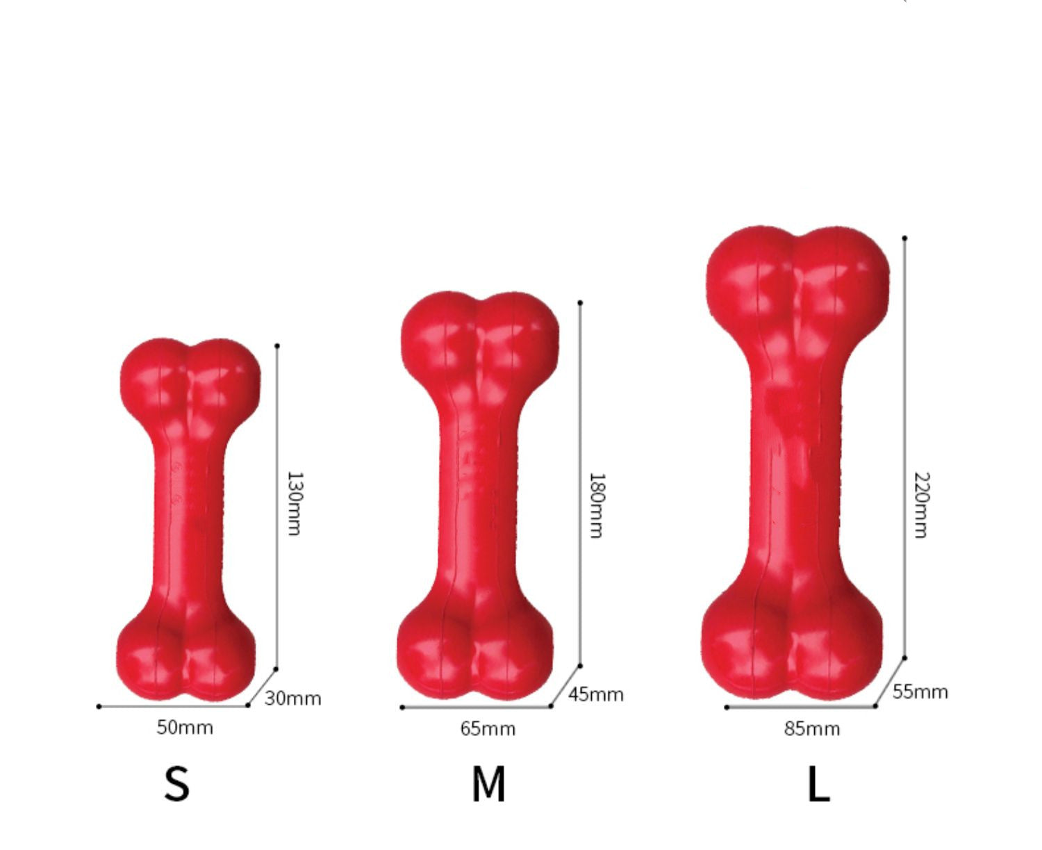 The Essential Toy for Your Pet's Dental Health