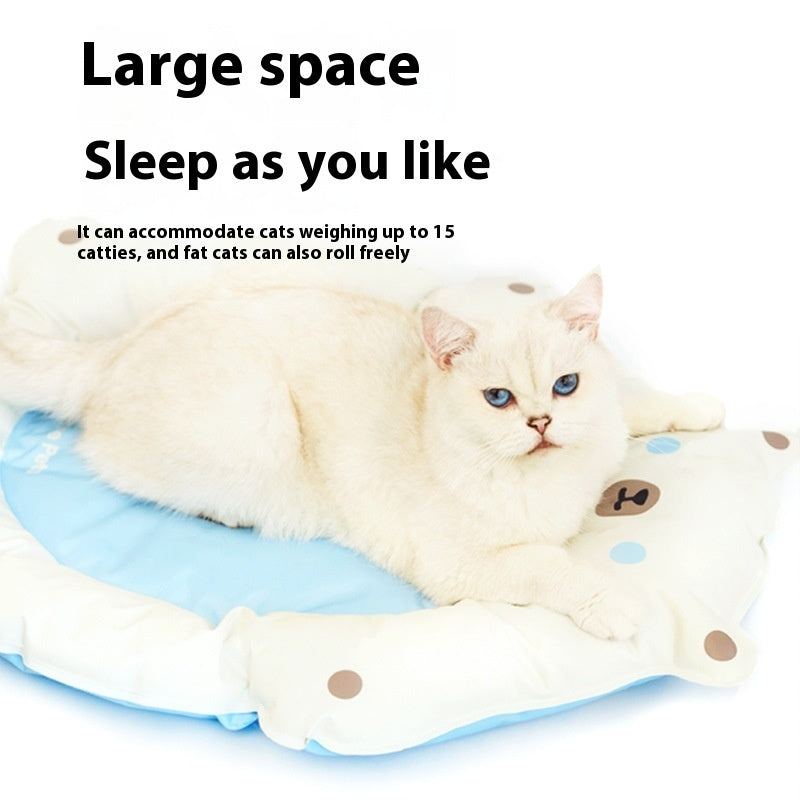 d9b4fb0ef317fd505a91d48f3a1d226