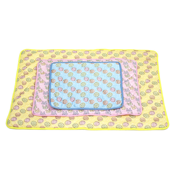 207e3fa0f07cc5002d21e88dc7fe7938